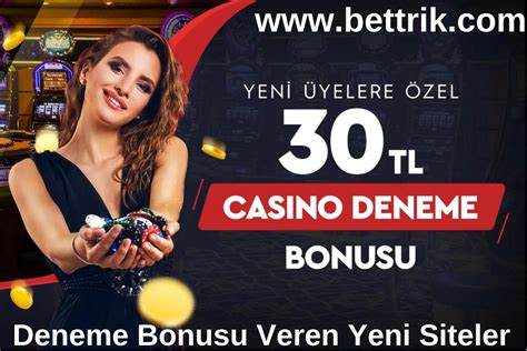 deneme bonusu veren siteler mycbet.com