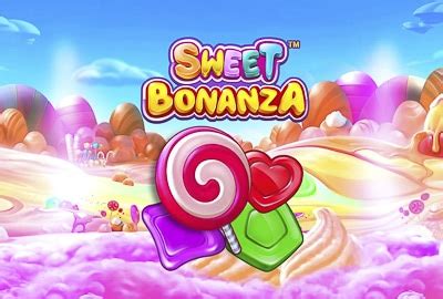 sweet bonanza deneme oyunu